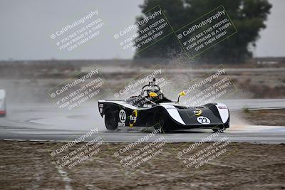 media/Nov-15-2025-CalClub SCCA (Sat) [[7bfa5a7151]]/Race/Group 3/